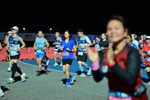 BIB: 
                            <button type="button" onclick="openModal(23337905)" class="btn btn-primary btn-sm float-right btn-popup" data-toggle="modal" data-target=".modal-high-quality">
                        <i class="fas fa-shopping-cart"></i> Add to Cart
                    </button>
                                            <button type="button" onclick="isThisMe(23337905, true)" class="btn btn-success btn-sm float-right btn-popup btn-isme hidden" data-toggle="tooltip" data-placement="bottom" title="นี่คือรูปของคุณใช่ไหม คลิกที่นี่เพื่อเอาเข้าอัลบั้ม">
                        <i class="fas fa-plus"></i> Add to album
                    </button>
                    <button type="button" onclick="isThisMe(23337905, false)" class="btn btn-warning btn-sm float-right btn-popup btn-isnotme hidden">
                        <i class="fas fa-ban"></i> Remove from album
                    </button>